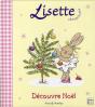 Lisette Choupinette; Lisette Choupinette Découvre Noël - Preview