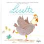 Lisette ; La Fin De Vie Racontée Aux Enfants - Preview