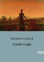 Lisette Leigh - Preview