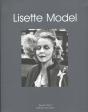Lisette Model - Preview
