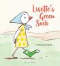 Lisette'S Green Sock - Preview