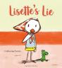 Lisette'S Lie - Preview