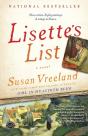 Lisette'S List - Preview