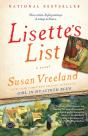 Lisette'S List - Preview