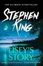 Lisey'S Story - Preview