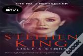 Lisey'S Story