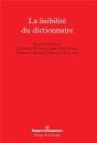 Lisibilite Du Dictionnaire (La) - Preview