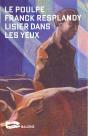Lisier Dans Les Yeux - Preview