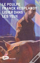 Lisier Dans Les Yeux