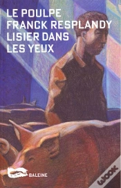 Capa do artigo Lisier Dans Les Yeux