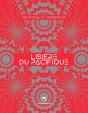 Lisière Du Pacifique - Preview