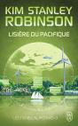 Lisière Du Pacifique - Preview