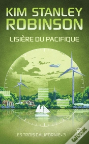 Capa do artigo Lisière Du Pacifique