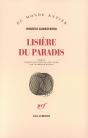 Lisiere Du Paradis - Preview