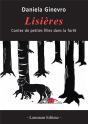 Lisieres : Contes De Petites Filles Dans La Foret - Preview