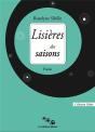Lisieres Des Saisons - Preview