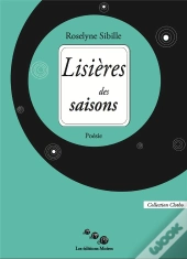 Lisieres Des Saisons