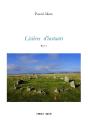 Lisières D'Instants - Preview