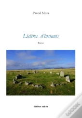 Lisières D'Instants
