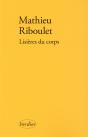 Lisières Du Corps - Preview