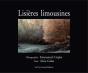 Lisieres Limousines - Preview