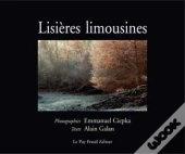 Lisieres Limousines