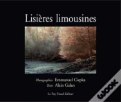 Capa do artigo Lisieres Limousines