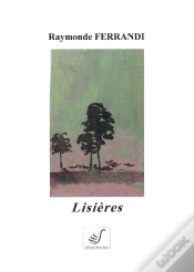 Capa do artigo Lisières