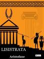 Lisistrata - Preview