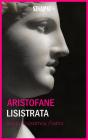 Lisistrata - Preview