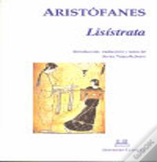 Lisistrata