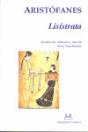 Lisistrata - Preview