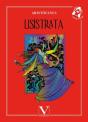 Lisistrata - Preview
