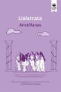 Lisistrata - Preview