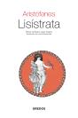 Lisístrata - Preview