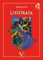 Lisístrata - Preview