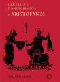Lisístrata E Tesmoforiantes De Aristófanes - Preview