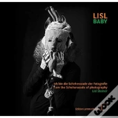 Lisl Baby /Anglais