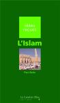 L'Islam (3e Édition) - Preview
