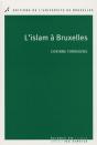 L'Islam À Bruxelles - Preview