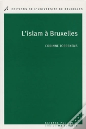 L'Islam À Bruxelles