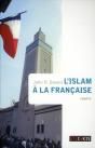 L'Islam À La Française - Preview