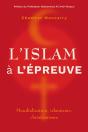 L'Islam A L'Epreuve - Preview