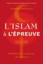 L'Islam A L'Epreuve - Preview