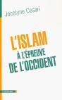L'Islam À L'Épreuve De L'Occident - Preview