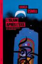 L'Islam Après L'Exil : Une Histoire Religieuse De L'Immigration - Preview