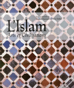 Capa do artigo L'Islam, Arts Et Civilisations