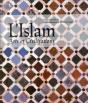 L'Islam, Arts Et Civilisations - Preview