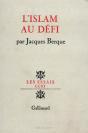 L'Islam Au Defi - Preview