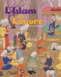 L'Islam Au Louvre - Preview